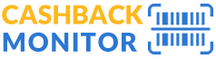 Cashback Wonderbox